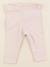 Legging - 3 mois Rose 1 - vertbaudet enfant 