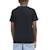 T-shirt manches courtes Marine 2 - vertbaudet enfant 