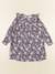Robe - 5 ans Bleu 1 - vertbaudet enfant 