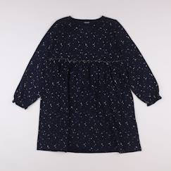 Seconde main-Fille-Robe - 12 ans