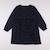 Robe - 12 ans Bleu 1 - vertbaudet enfant 