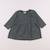 Robe - 12 mois Vert 1 - vertbaudet enfant 