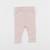 Legging - 3 mois Rose 1 - vertbaudet enfant 
