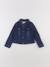 Veste - 4 ans Bleu 1 - vertbaudet enfant 