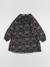 Robe - 9 ans Multicolore 1 - vertbaudet enfant 