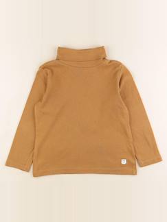 Seconde main-Garçon-Sous-pull - 6 ans