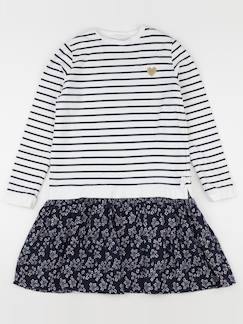 Seconde main-Fille-Robe - 12 ans