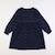 Robe - 10 ans Bleu 1 - vertbaudet enfant 