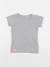 Maillot de corps - 8 ans Gris 1 - vertbaudet enfant 