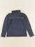 Sous-pull - 12 ans Bleu 1 - vertbaudet enfant 