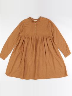 Seconde main-Fille-Robe - 12 ans