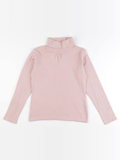 Seconde main-Fille-Sous-pull - 10 ans