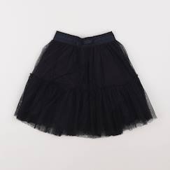 Seconde main-Fille-Jupe - 3 ans