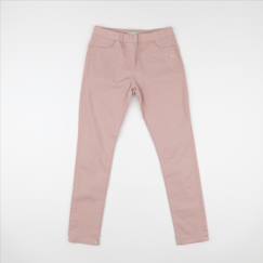 Seconde main-Fille-Jegging - 12 ans