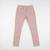 Jegging - 12 ans Rose 1 - vertbaudet enfant 