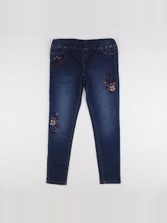 Seconde main-Fille-Jegging - 14 ans