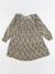 Robe - 4 ans Vert 1 - vertbaudet enfant 