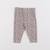 Legging - 3 mois Multicolore 1 - vertbaudet enfant 