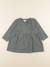 Robe - 18 mois Vert 1 - vertbaudet enfant 