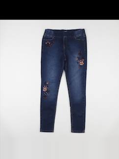 Seconde main-Fille-Jegging - 14 ans