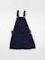 Robe - 14 ans Bleu 1 - vertbaudet enfant 