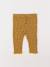 Legging - 6 mois Jaune 1 - vertbaudet enfant 