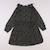 Robe - 10 ans Vert 1 - vertbaudet enfant 