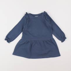 Seconde main-Fille-Robe - 3 ans