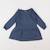 Robe - 3 ans Bleu 1 - vertbaudet enfant 