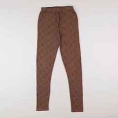 Seconde main-Fille-Legging - 14 ans