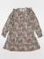 Robe - 9 ans Multicolore 1 - vertbaudet enfant 