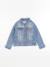 Veste - 4 ans Bleu 1 - vertbaudet enfant 