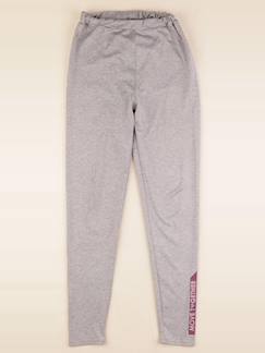 Seconde main-Fille-Legging - 12 ans