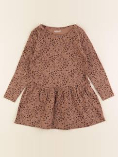 Seconde main-Fille-Robe - 3 ans