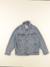 Veste - 8 ans Bleu 1 - vertbaudet enfant 