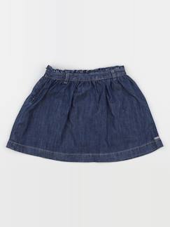 Seconde main-Fille-Jupe - 8 ans