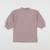 Robe - 18 mois Rose 1 - vertbaudet enfant 