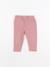 Legging - 6 mois Rose 1 - vertbaudet enfant 