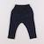 Jogging - 3 mois Bleu 1 - vertbaudet enfant 