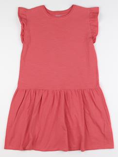 Seconde main-Fille-Robe - 12 ans
