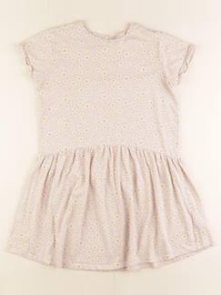 Seconde main-Fille-Robe - 12 ans