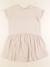 Robe - 12 ans Rose 1 - vertbaudet enfant 