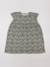 Robe - 14 ans Multicolore 1 - vertbaudet enfant 