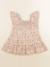 Robe - 18 mois Multicolore 1 - vertbaudet enfant 