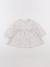 Robe - 18 mois Blanc 1 - vertbaudet enfant 