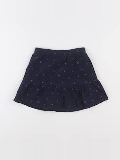 Seconde main-Fille-Jupe - 7 ans