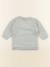 Robe - 24 mois Bleu 1 - vertbaudet enfant 