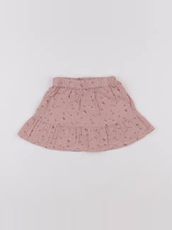Seconde main-Fille-Jupe - 3 ans