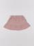 Jupe - 3 ans Rose 1 - vertbaudet enfant 