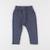 Jogging - 12 mois Bleu 1 - vertbaudet enfant 